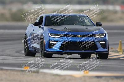 media/Jan-03-2026-SCCA SD (Sat) [[c9b9d14034]]/2-Intermediate Group/Session 1 (Turn 11)/